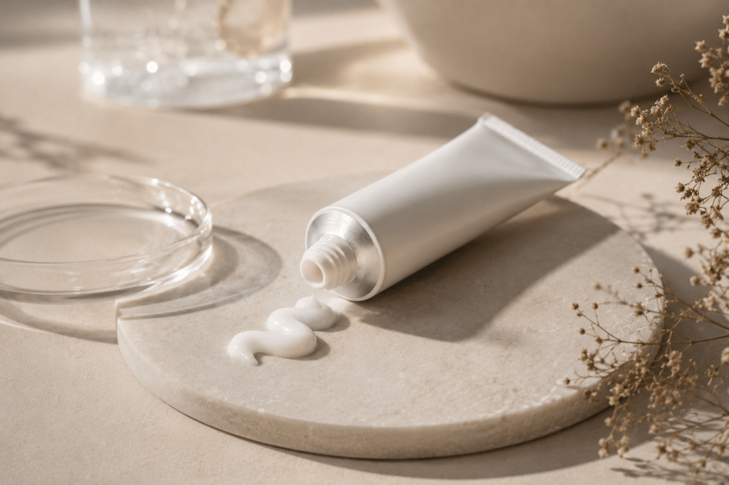 Adapaleno: o retinoide que todo mundo&nbsp;usa.